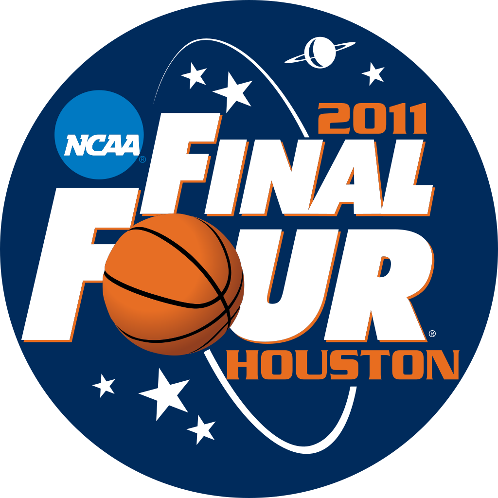 Index of /media-art/sports/ncaa-mens-basketball/files/final-four-posters